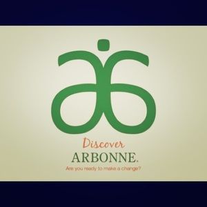 Arbonne-Makeup, Skin Care & Healthy living